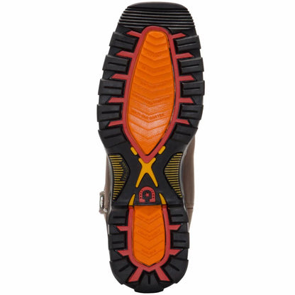 Durango DDB050 - Men`s CSA Cowboy Boot