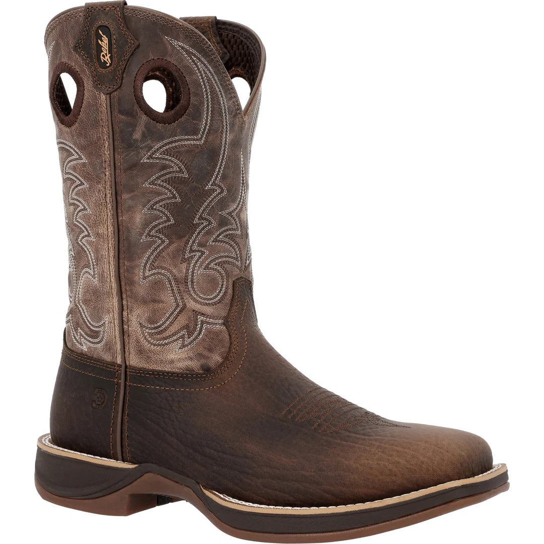 Durango DDB0515 - Men`s Rebel Cowboy Boot