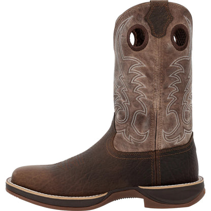 Durango DDB0515 - Men`s Rebel Cowboy Boot