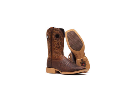 Durango DDB0530 - Men's Shyloh cowboy Boot