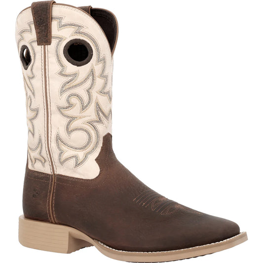 Durango DDB0531 - Men's Shyloh Cowboy Boot