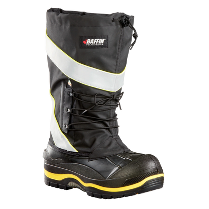 Baffin - Derrick Men`s CSA Boot