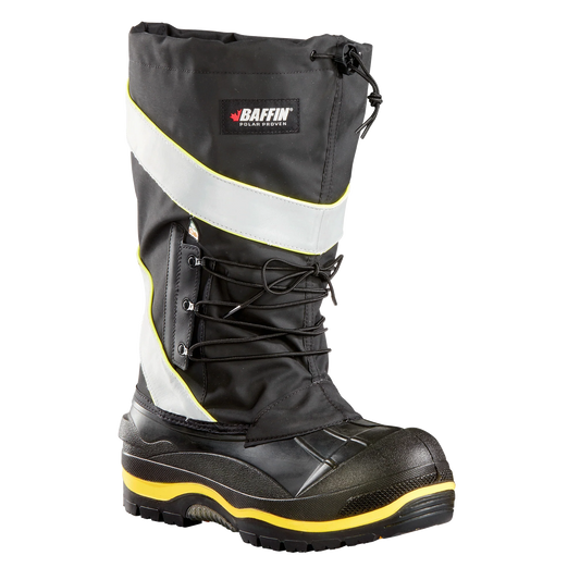 Baffin - Derrick Men`s CSA Boot