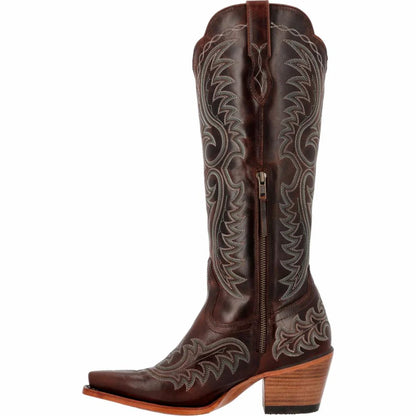 Durango DRD0470 - Women's Crush Western Boot