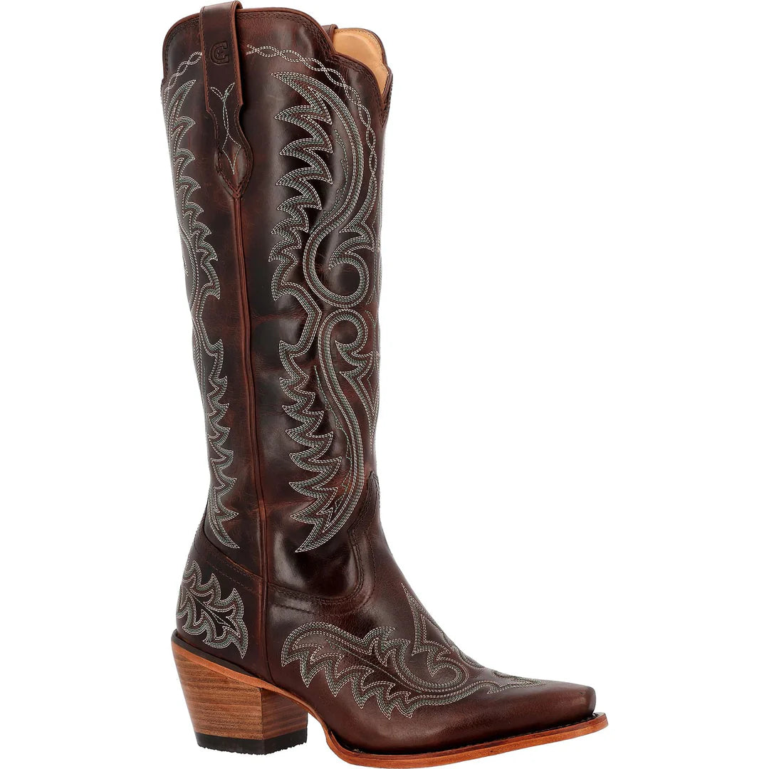 Durango DRD0470 - Women's Crush Western Boot