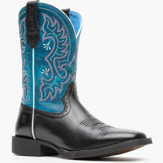 Durango DRD0483 - Ladies Cowboy Boot