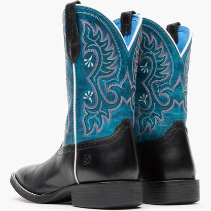 Durango DRD0483 - Ladies Cowboy Boot