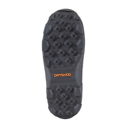 Dryshod - Men`s Nosho Gusset