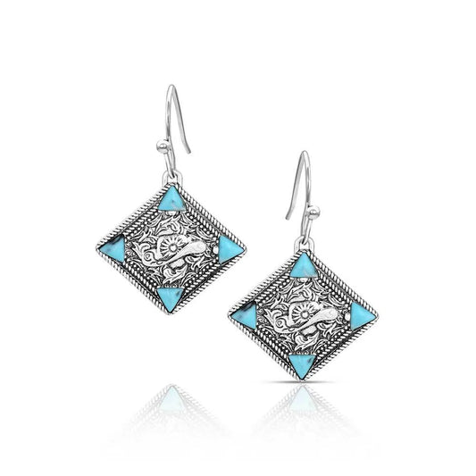 Montana Silversmith - Bluebell Charm