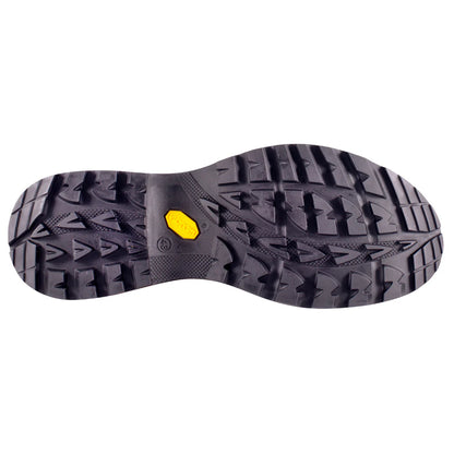 Grisport - Eagle Men's Shoe