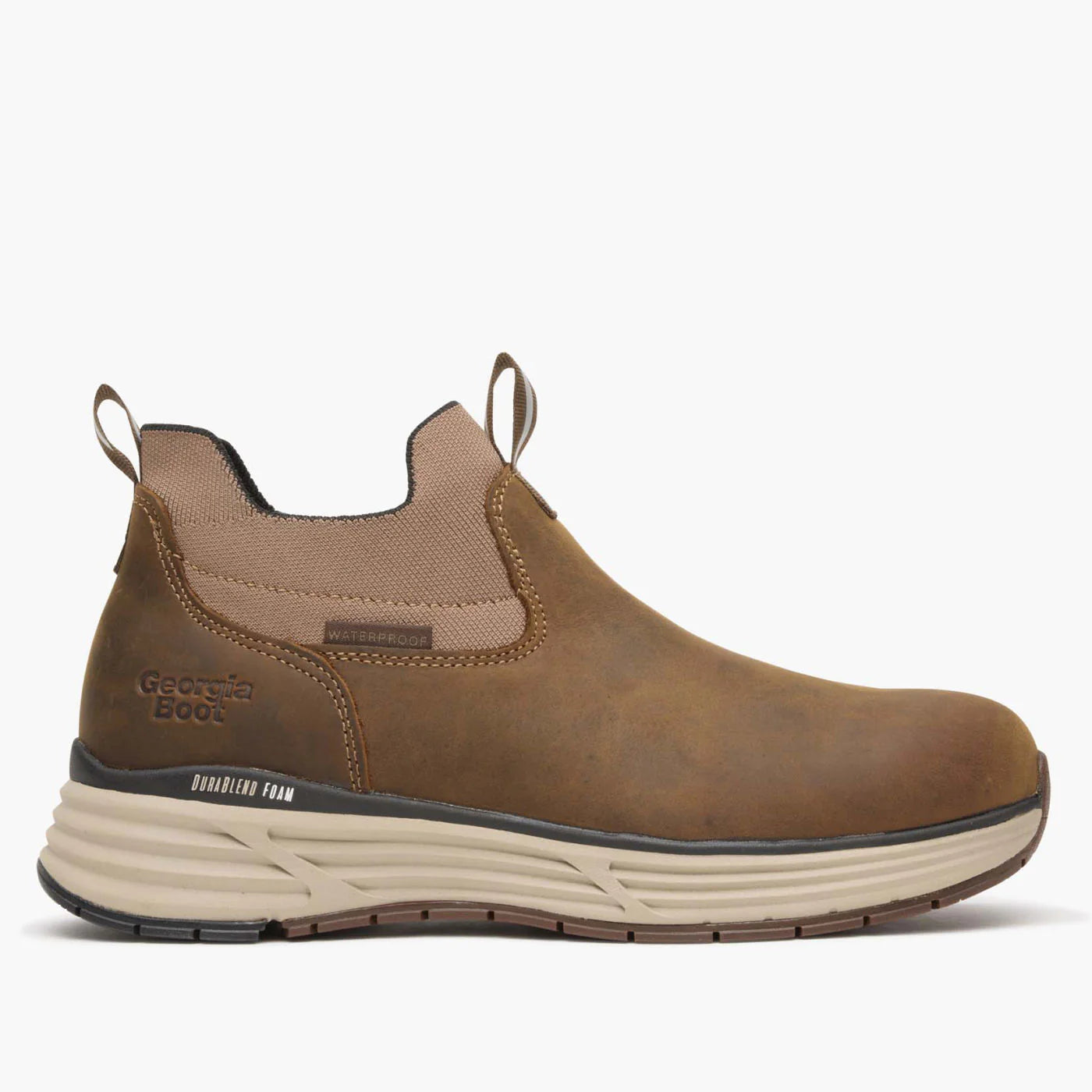 Georgia Boot GB00626 - Men's Shoe