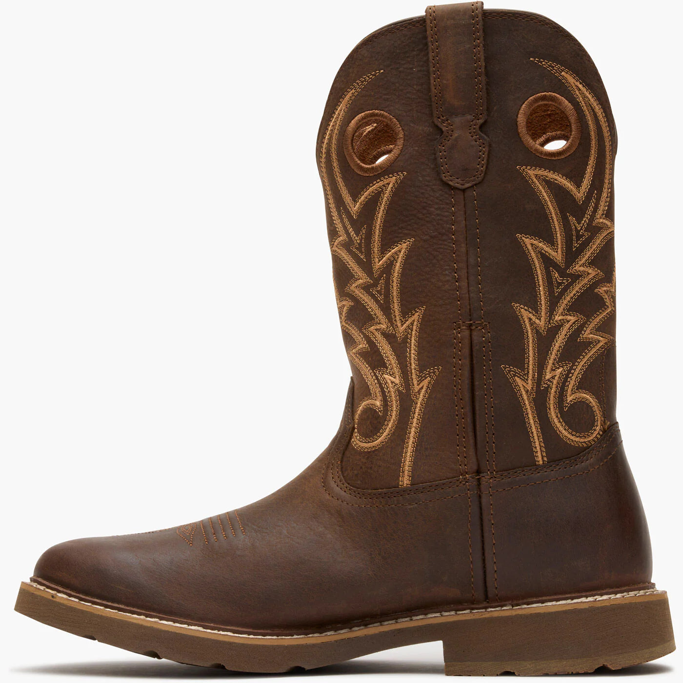 Georgia Boot GB00726 - Men`s Core Cowboy Boot