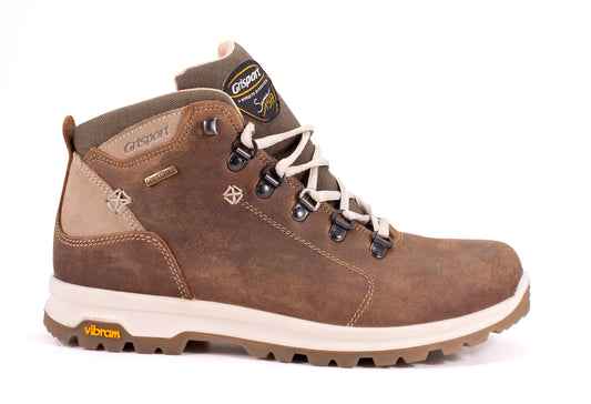 Grisport 12957 - Women`s Summit Hiker