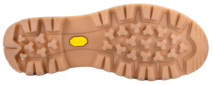 Grisport 12957 - Women`s Summit Hiker