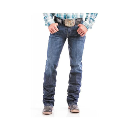 Cinch MB65436001 - Men`s Ian Bootcut