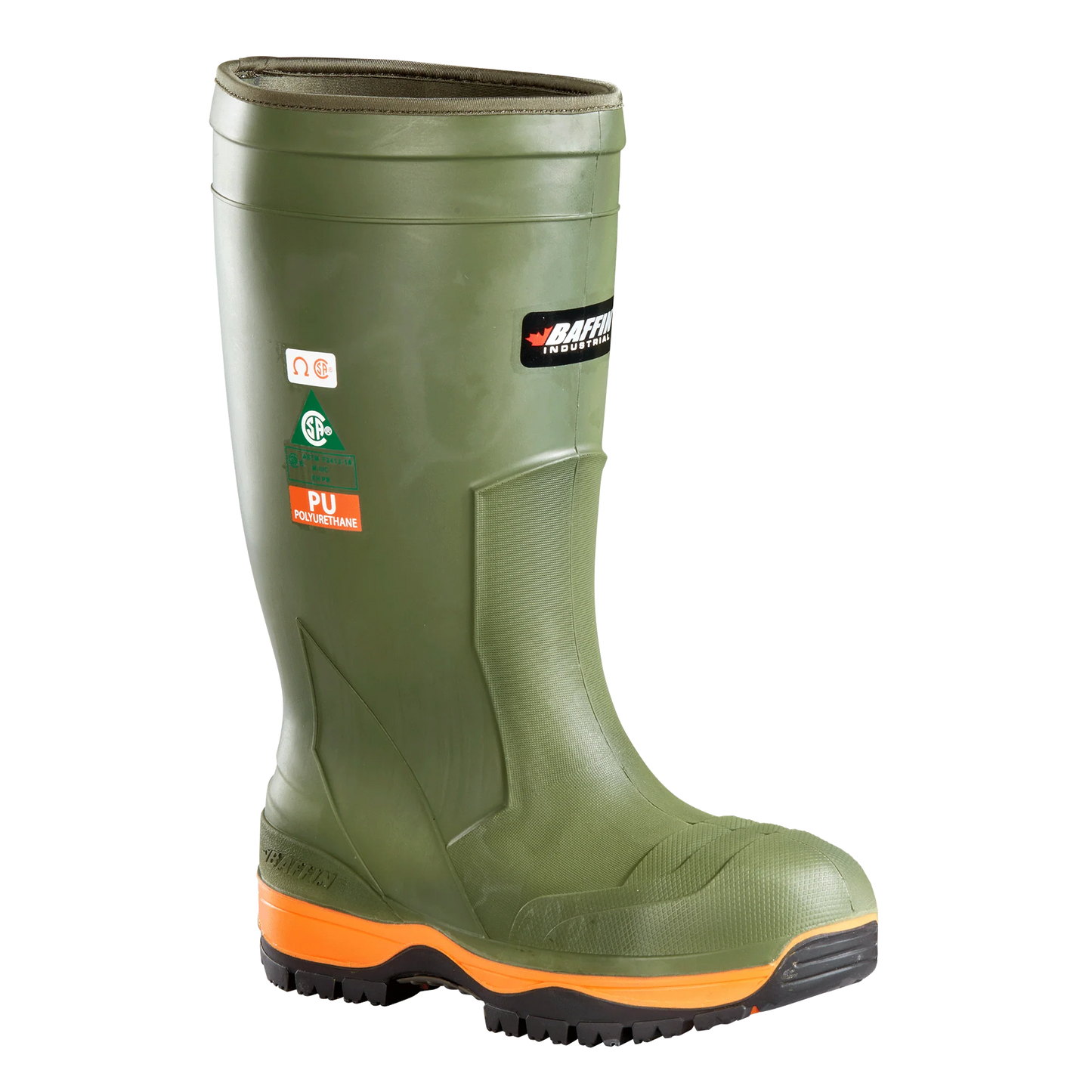 Baffin -  Ice Bear Men`s CSA