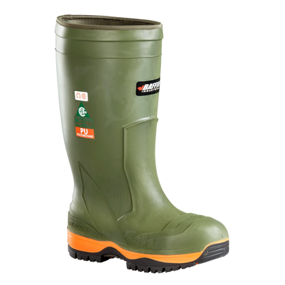 Baffin -  Ice Bear Men`s CSA