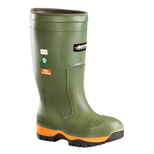 Baffin -  Ice Bear Men`s CSA