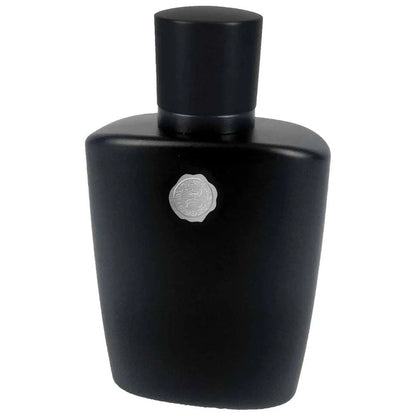 HOOEY COLOGNE BLACK