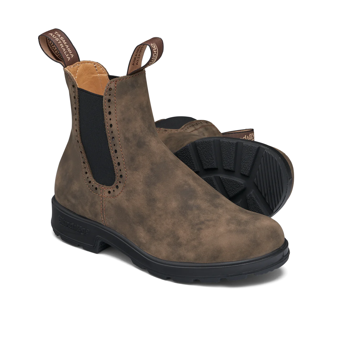 Blundstones 1351 hotsell