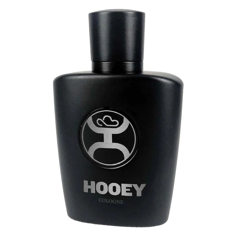 HOOEY COLOGNE GIFT SET