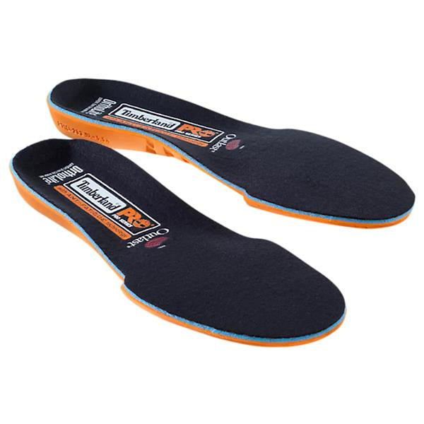 Timberland Pro Insite Insole