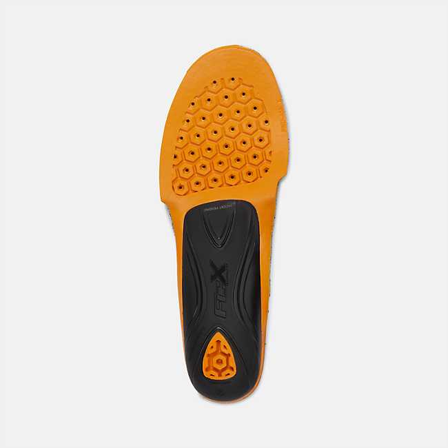 Timberland Pro Insite Insole