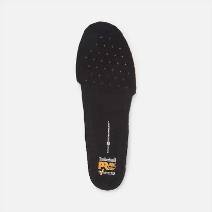 Timberland Pro Insite Insole