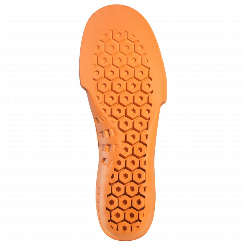 Timberland Pro 91621 Anti Fatigue Insole