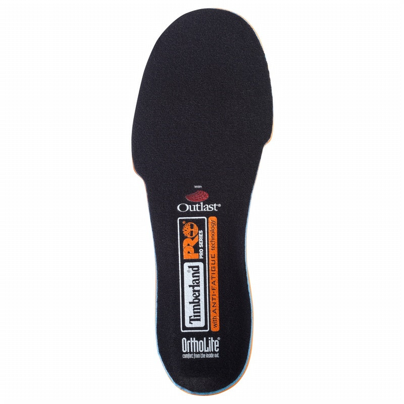 Timberland Pro 91621 Anti Fatigue Insole