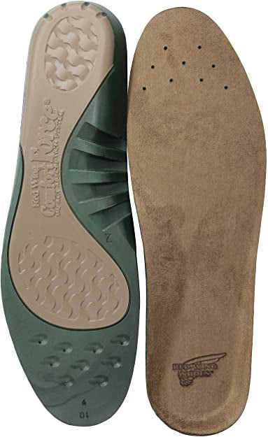 RED WING  COMFORTFORCE INSOLE