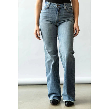 Kimes Olivia Jeans