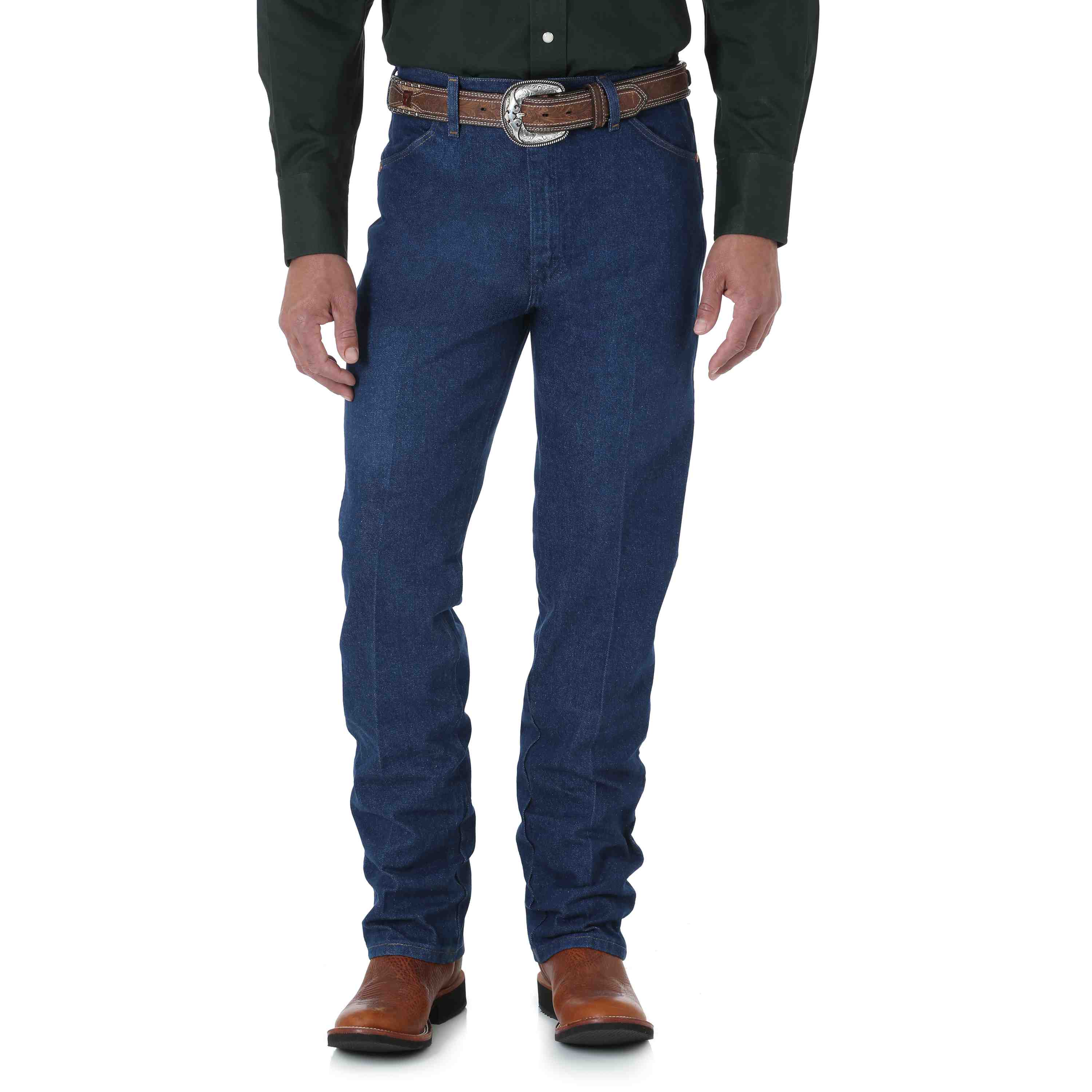 Discount wrangler jeans hotsell