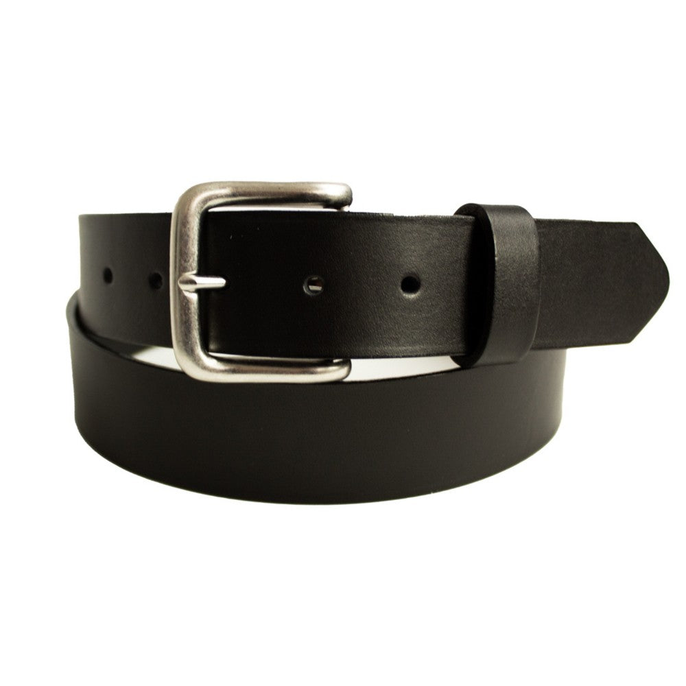J Audet JA100 - Men`s Belt