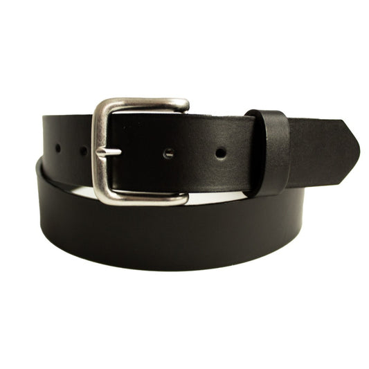 J Audet JA100 - Men`s Belt