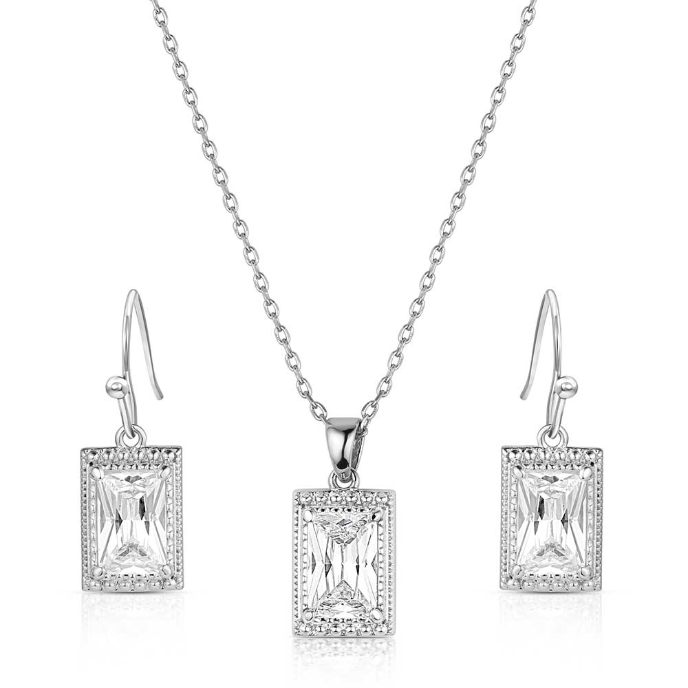 Montana Silversmith - Play Your Cards Right