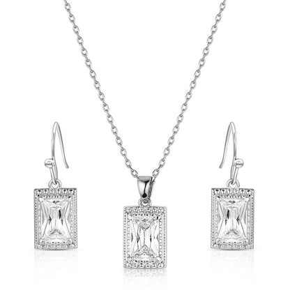 Montana Silversmith - Play Your Cards Right