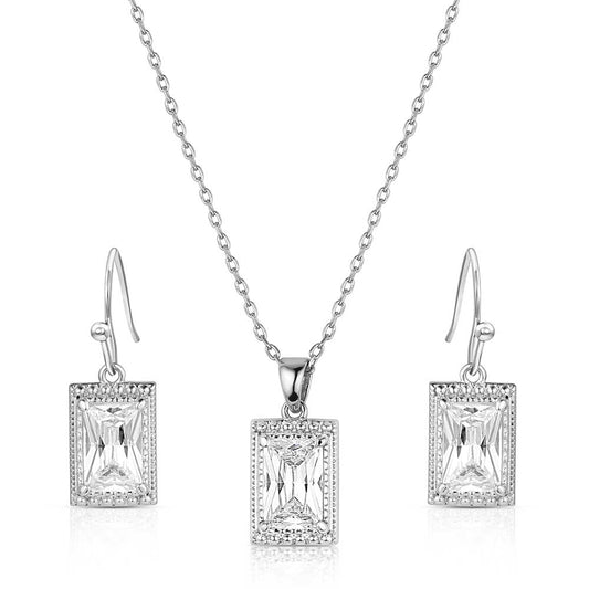 Montana Silversmith - Play Your Cards Right