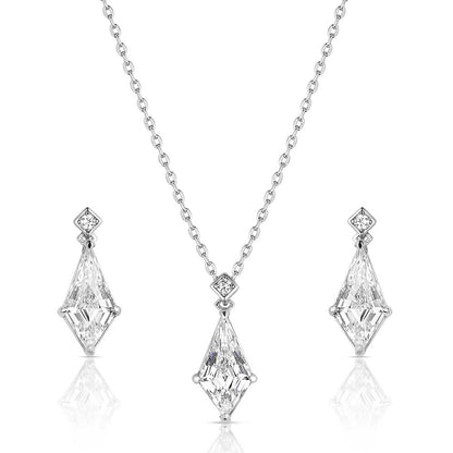 Montana Silversmith - Apex Summit Set