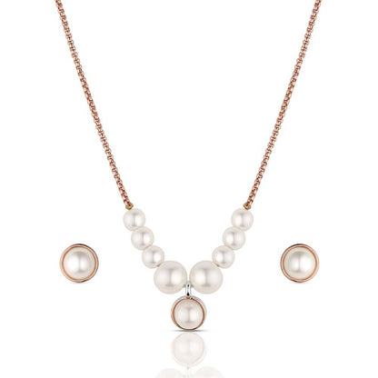 Montana Silversmith - Pearl of the Plains