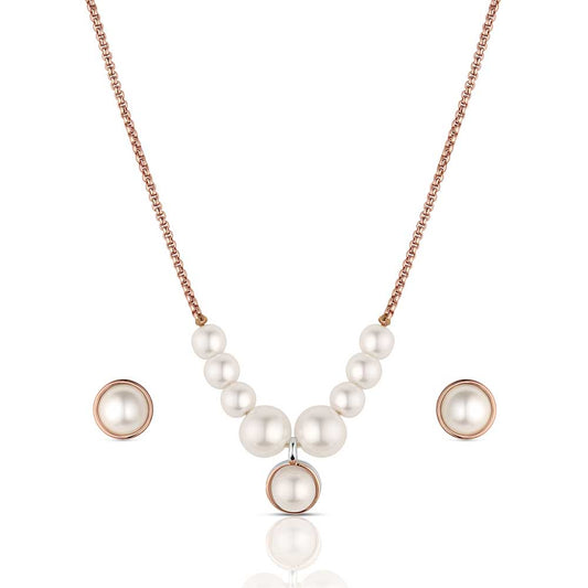 Montana Silversmith - Pearl of the Plains