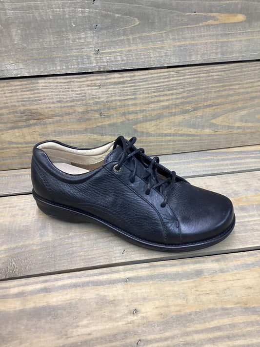 Redwing 4174 - Ladies Lace Up Shoe