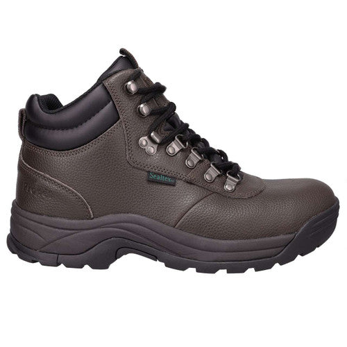 Propet Cliff Walker - Men's Shoe