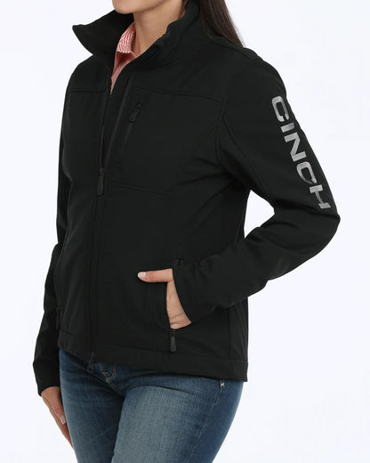 Cinch MAJ9866002 - Women's Bonded Jacket