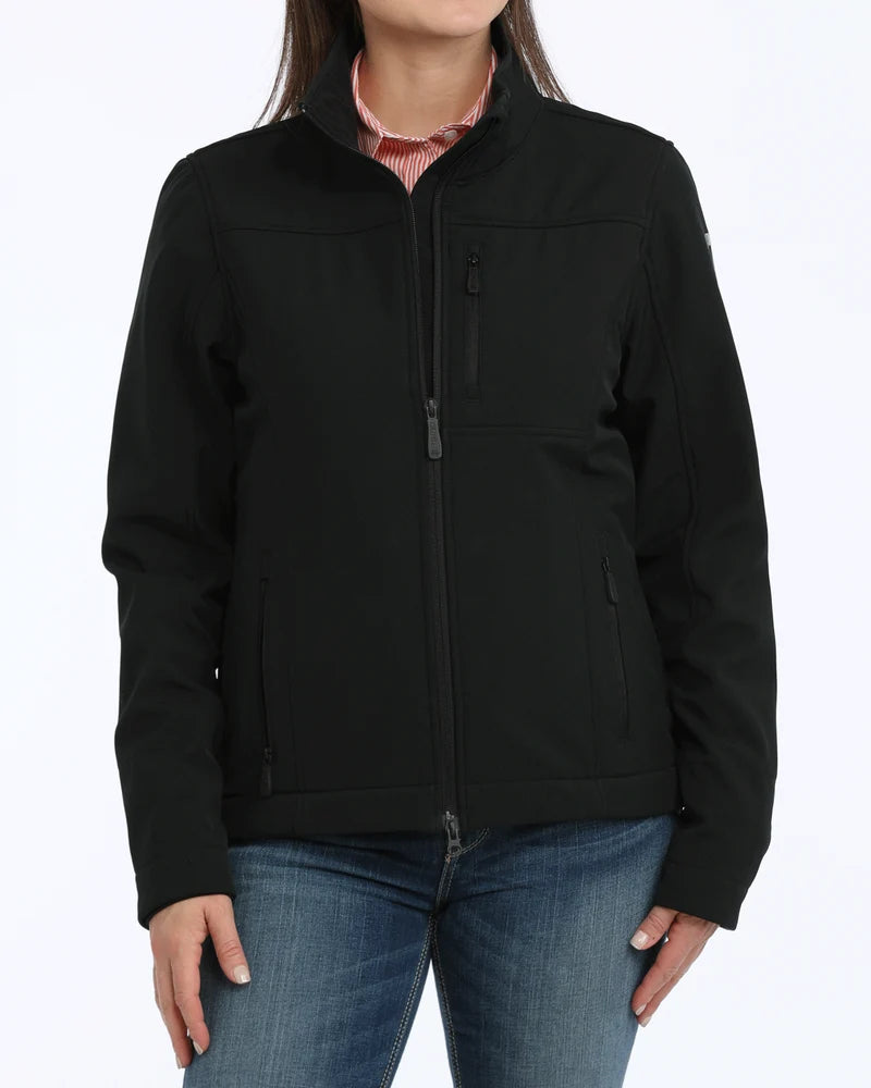 Cinch MAJ9866002 - Women's Bonded Jacket