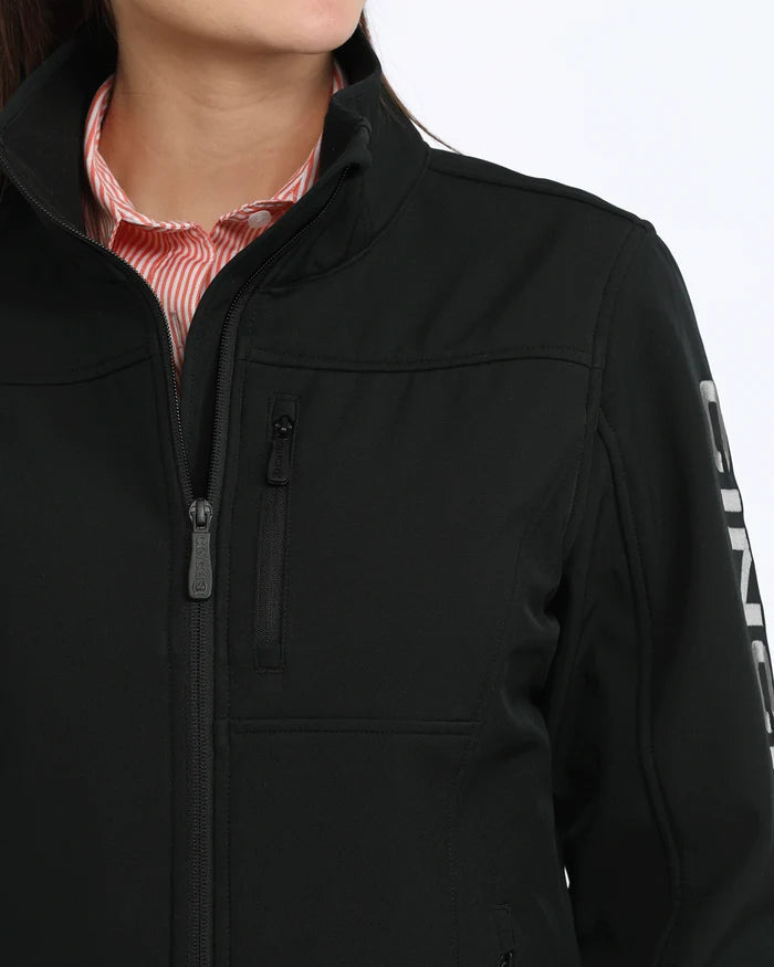 Cinch MAJ9866002 - Women's Bonded Jacket