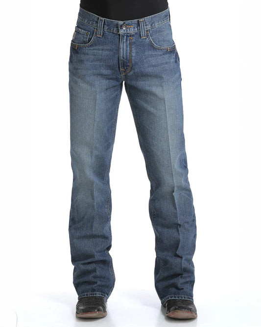 Cinch MB96134001 - Men`s Original Carter