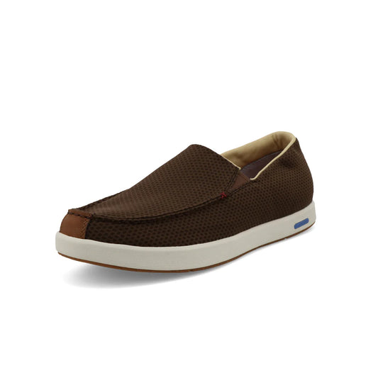 Twisted X MBX0001 - Men's Shoe