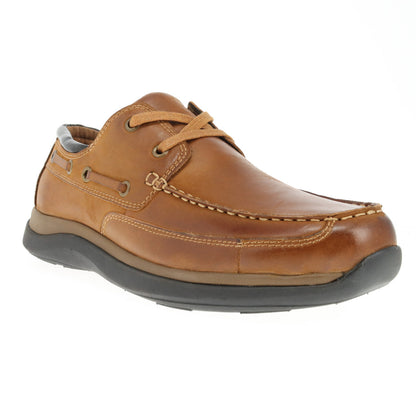 Pomeroy MCA082L - Men's Shoe
