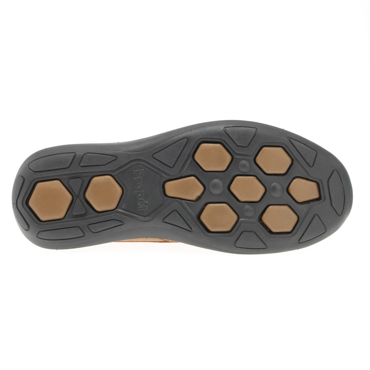 Pomeroy MCA082L - Men's Shoe